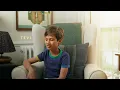 Meet Tevi Giant Food 2026 Pediatric Cancer Ambassador
