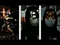 Download Lagu PRESET FF VIRAL FYP TIK TOK 😾🤙 || GK USAH SOK CANTIK LU BUKAN CEWEK GUA ANJASS🐧🎶.