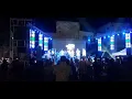 Alain Perez Jazz Plaza 24
