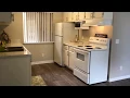 Granada Villas Apartment Homes - Lancaster CA