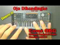 Download Lagu OJO DIBANDINGKE Abah Lala Cover ORG 2022 Dangdut Koplo Gleerrrr Orgenan di HP Android