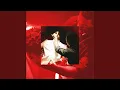 Download Lagu ZEZE (feat. Travis Scott \u0026 Offset)