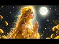 Download Lagu 528 Hz + 432 Hz + 852 Hz ~ Atrae riqueza, amor, luz y alegría | Te lo mereces todo