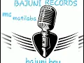 Download Lagu Matilaba