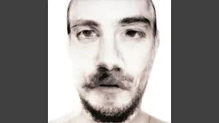 Download Corrupted Data 1 MP3