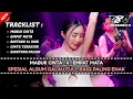 Download Lagu DJ BREAKBEAT MABUK CINTA TERBARU 2025 | DUGEM BREAKBEAT SPESIAL ALBUM GALAU SUPER KENCANG 2025