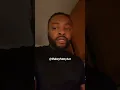When cuz try the strawberry biscuit from Popeyes
