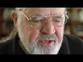 Larry Martinek The Man Behind the Mathnasium Method