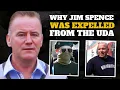 Download Lagu The Dark Legacy of Jim Spence \u0026 The UDA in Northern Ireland