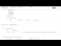 QuickBase Actions