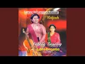 Download Lagu Lorobronto