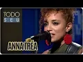 Download Lagu Musical com Anna Tréa - Todo Seu (28/02/18)