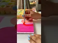 Boho art ideas