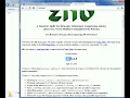 C VMK 17 zLib Compression