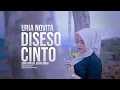 Download Lagu Uria Novita - Diseso Cinto [ Official Music Video ]