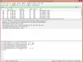 Cisco phone bootup baseline and tuning example