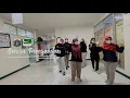 Download Lagu Senam Peregangan - CERDIK