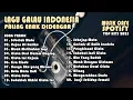Download Lagu Lagu Galau 2025 - Lagu Slow Yang Enak Didengar - Lagu Santai Buat Kerja – Lagu Indonesia Terbaru
