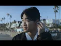 Jai Wolf - (I Dread The Day He Takes You To) Paris ft. MYRNE [Official Music Video]