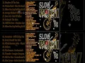 Download Lagu Slow Rock Ballads 70s, 80s, 90s - Scorpions, Aerosmith, Bon Jovi, U2, Ledzeppelin...V21