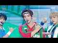 Download Lagu XODIAC (소디엑) - OUR DAYS | Show! MusicCore | MBC241005방송