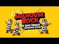Download Lagu Chipmunks - Jailhouse Rock | Elvis Presley | #ChipXania