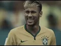 Echo FIFA world cup 2026 Canción oficial del Mundial Daddy yankee