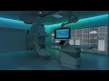Redefining the interventional suite