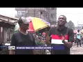 Download Lagu BOSOLO TÉLÉVISION | OYO NDE KINSHASA ? RETOUR DES TRAINS À KIN, UNE RÉALITÉ OU UTOPIE ?