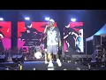Nyong Timur - Jacson Zeran (Konser Musik "STECU " Sidrap)