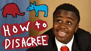 Kid President Is Over It  Kid President Is Over It