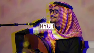 الا بزعل رابح صقر Ai 