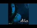 Dillala