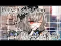 Download Lagu ❖Ketika Gadis Culun Tiba Tiba Glow Up❖ || Gacha Life Indonesia || GLMM INDONESIA🇮🇩