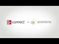 Student Orientation - McGraw Hill Connect Proctorio