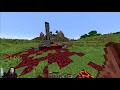 Absolute Units SMP Ep 1 What a cluster f