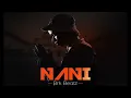 Download Lagu Brk Beatz - NANI (Official Audio) gospel amapiano brk