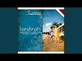 Download Lagu Indonesia Pusaka