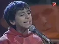 A mis viejos -  Peteco Carabajal & Homero Carabajal