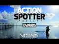 Episode 131 Do Solunar Tables Effect Fishing Action Spotter Podcast