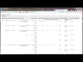 BannerWeb Registration