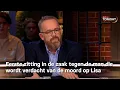 Nieuwe details over de moord op de 17-jarige Lisa uit Abcoude | RTL Tonight