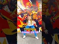 Download Lagu Watchdiz/ Wazzy/ zumba/ zin 118/ punjabi/ dancehall
