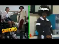 Download Lagu SERIA BANIDO HOJE EM DIA! OS MOMENTOS MAIS ABSURDOS DO TV PIRATA!