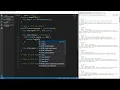 Asynchronous JavaScript 08 - Custom HTTP Library Ajax With Callbacks Part 1