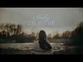 Download Lagu Hadley - Lost and Found (Official Music) Hadley Music
