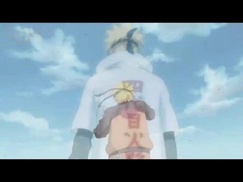 Download MP3 「 AMV 」 Naruto Shippuden Opening 8