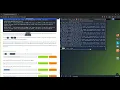 Intro to Log Analysis tryhackme Log Analysis Tools Command Line Log Analysis Tools CyberChef