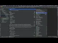 Convert JSON to Data class using a useful Android Studio Plugin