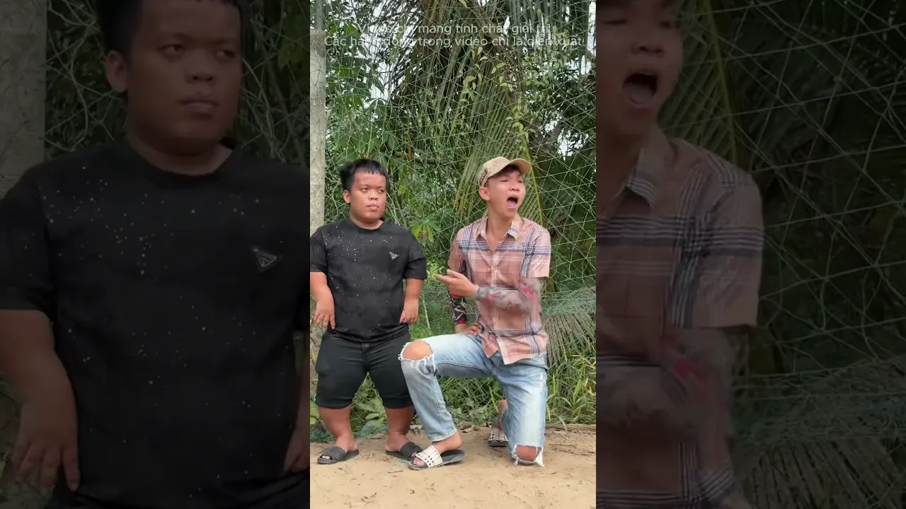Tới Công Chuyện….